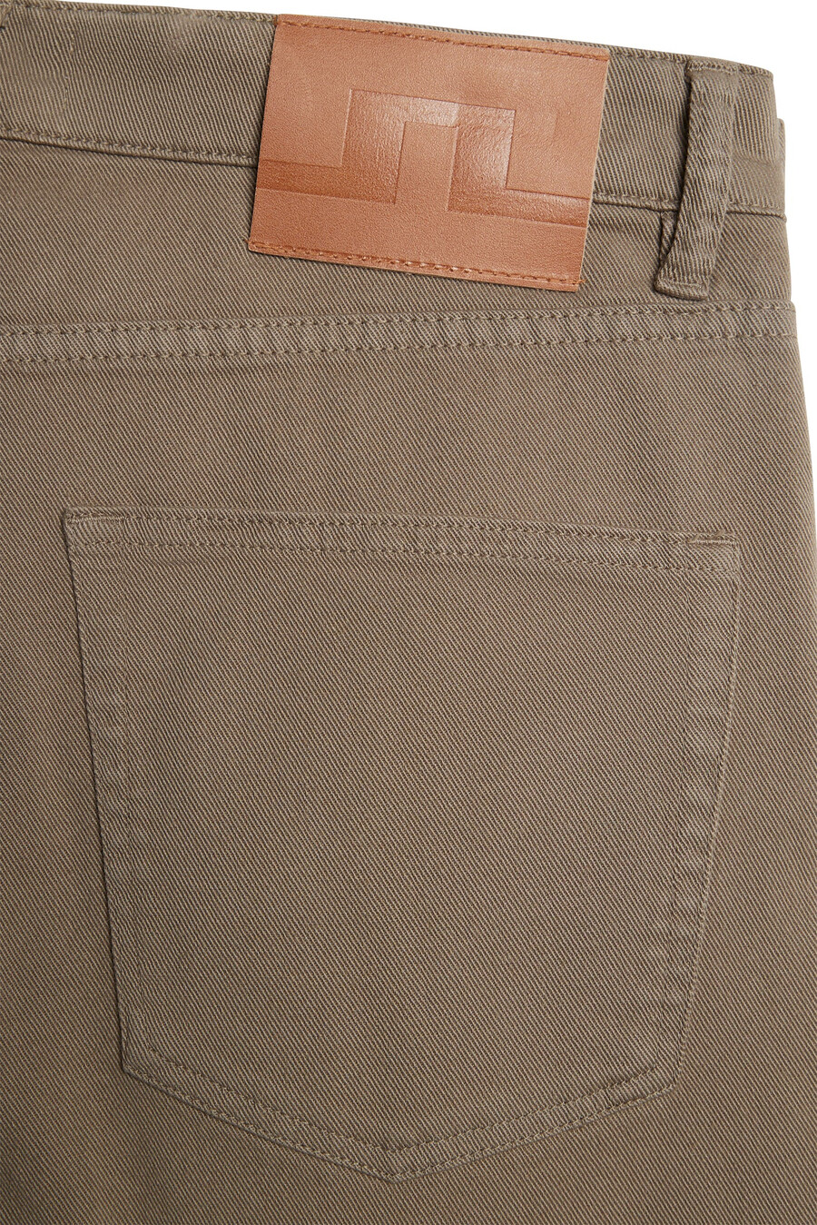 jax lht slim jeans