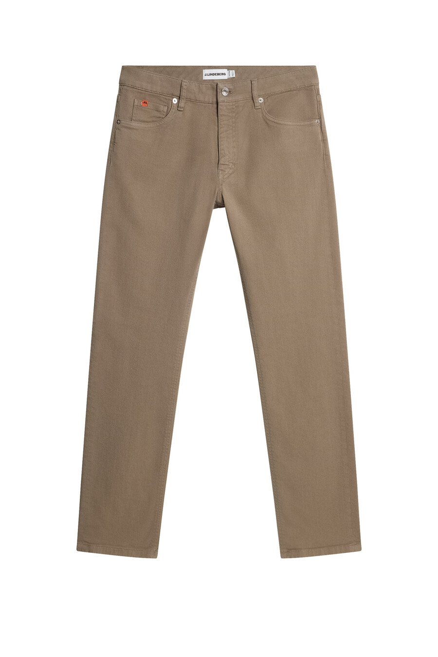 jax lht slim jeans