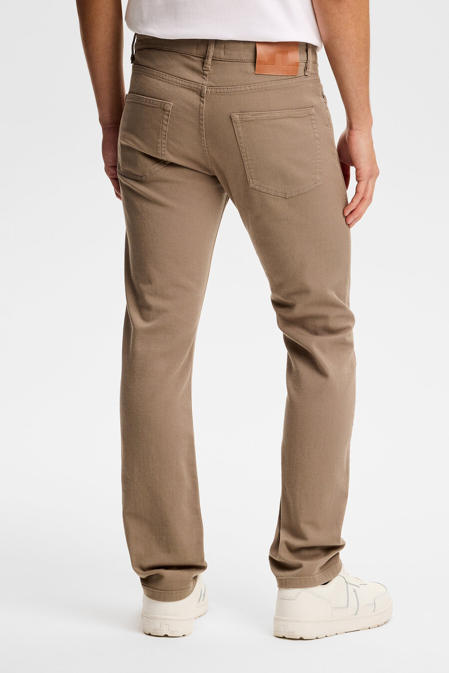 jax lht slim jeans