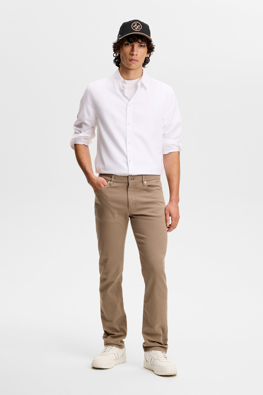 jax lht slim jeans