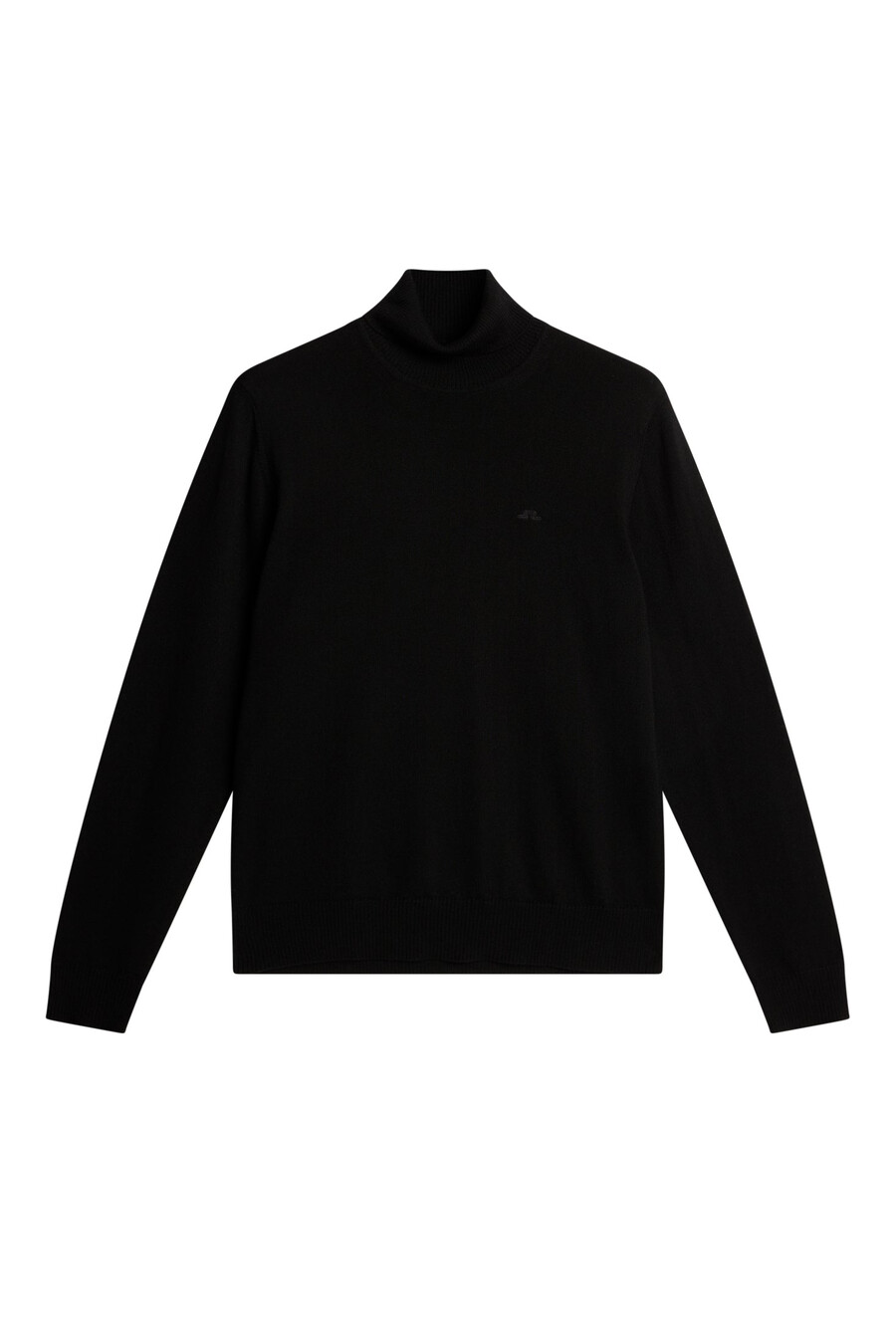 kaden merino turtle neck