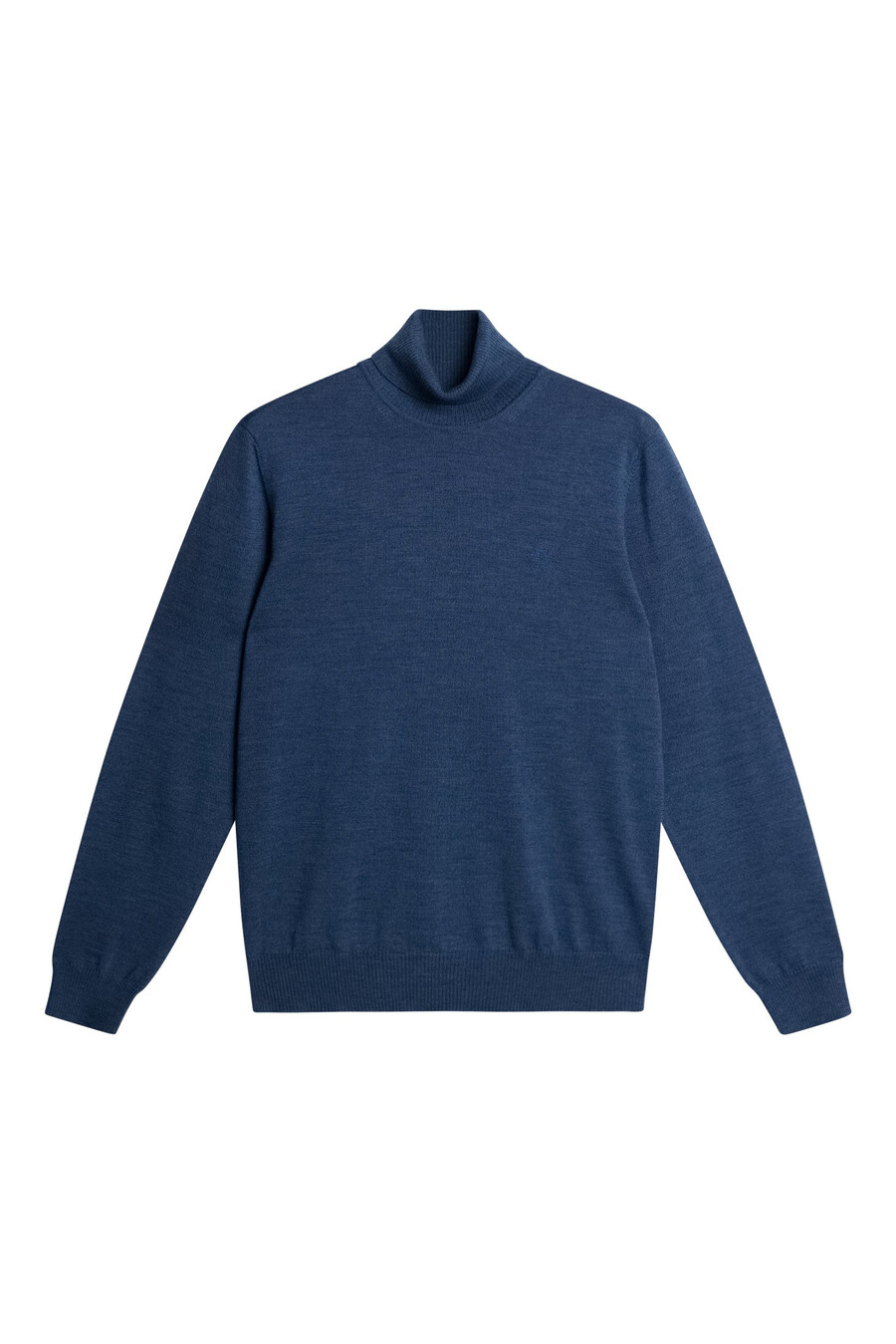 kaden merino turtle neck