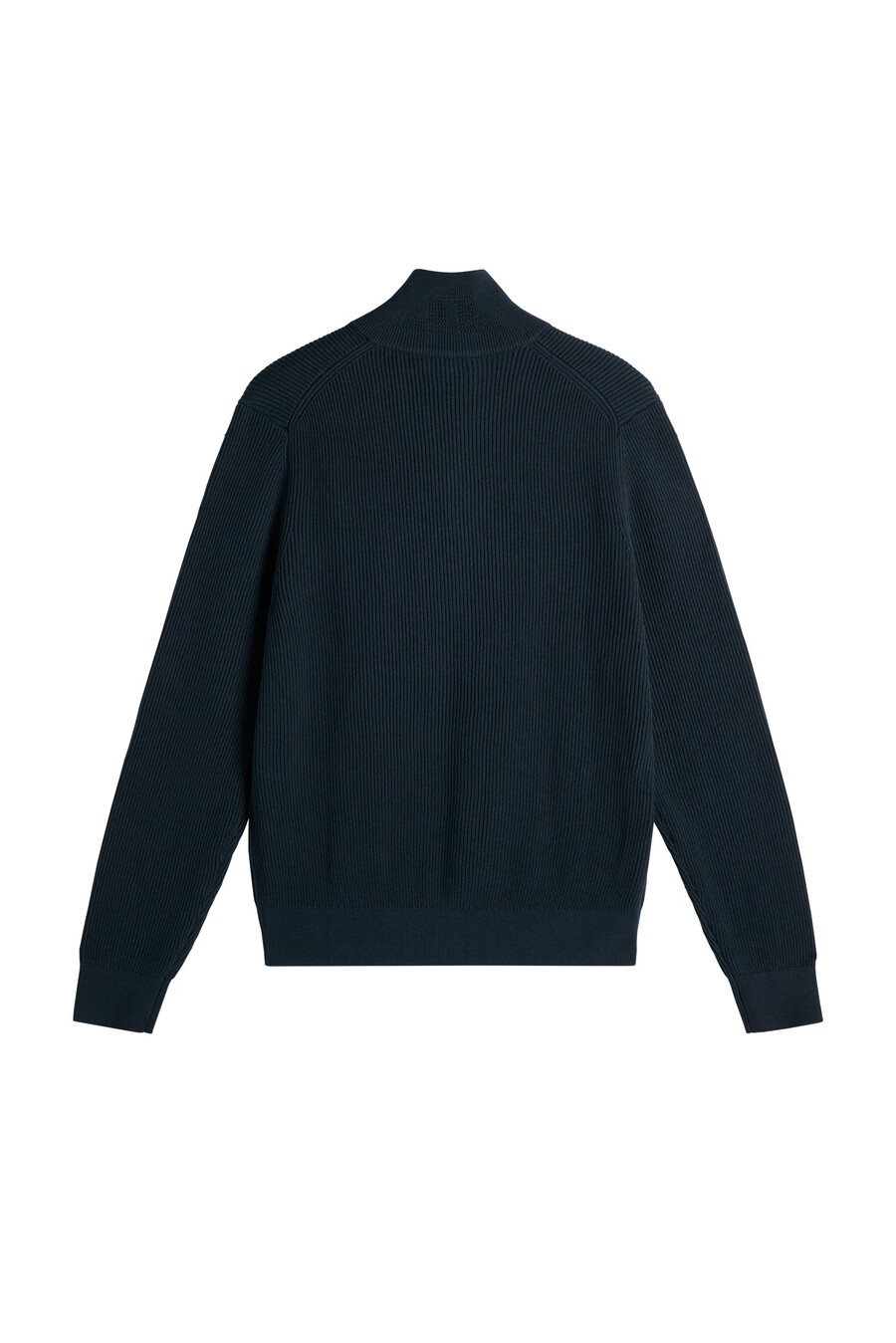 alexis full zip cardigan