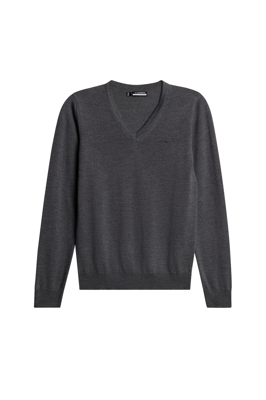 amaya knitted sweater