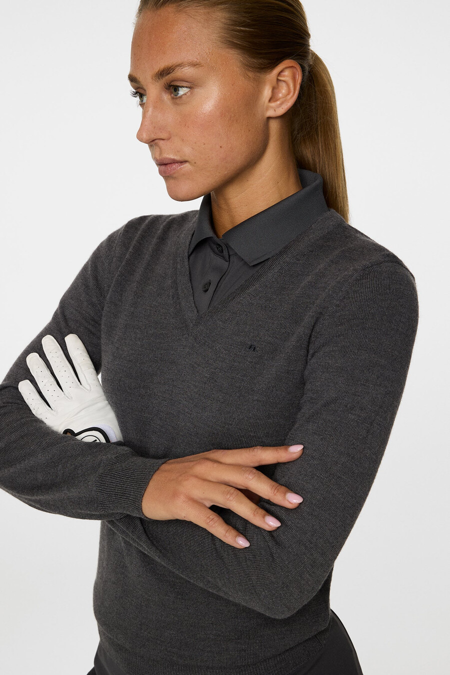 amaya knitted sweater