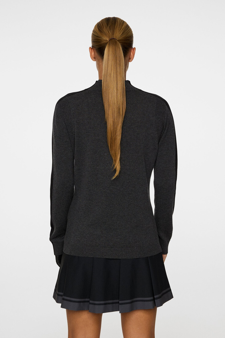 adeline knitted sweater
