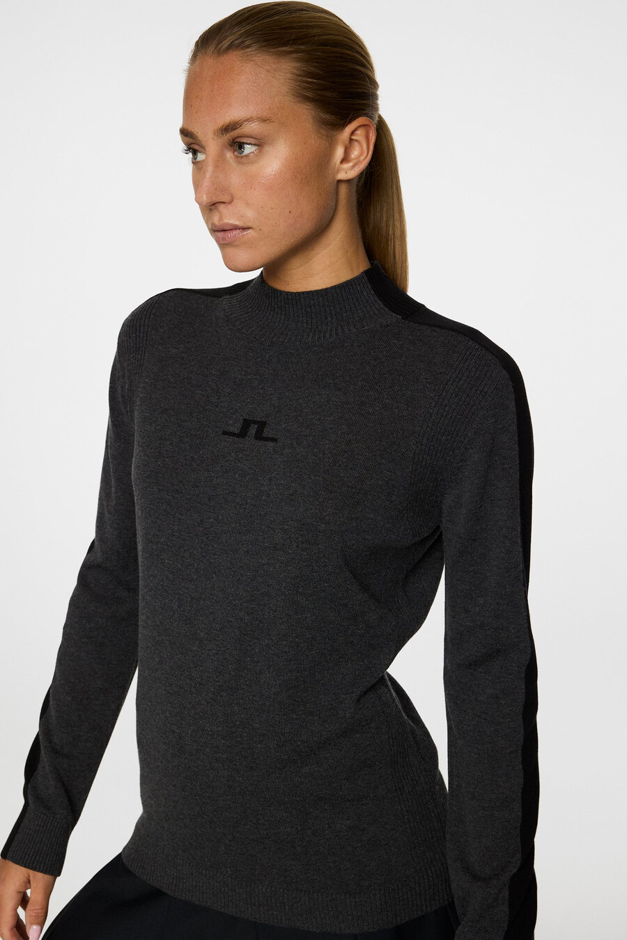 adeline knitted sweater