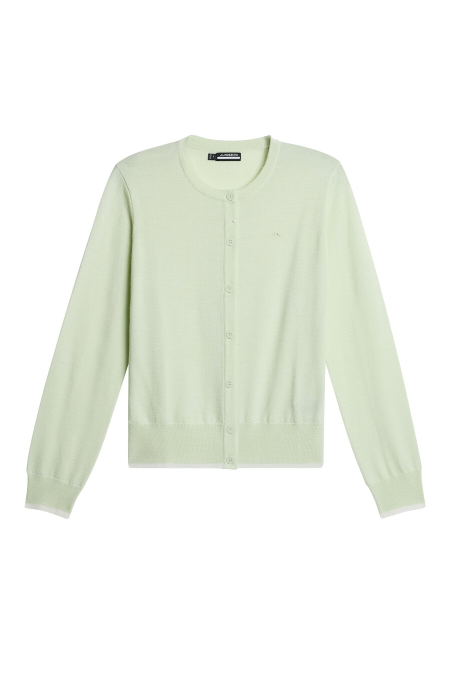 joanna knitted cardigan