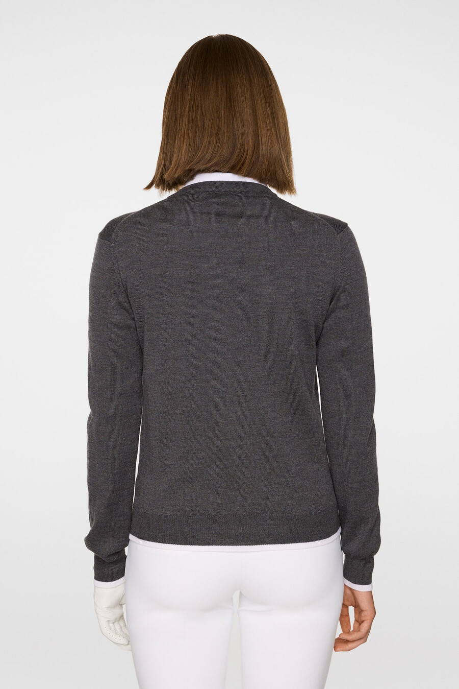joanna knitted cardigan