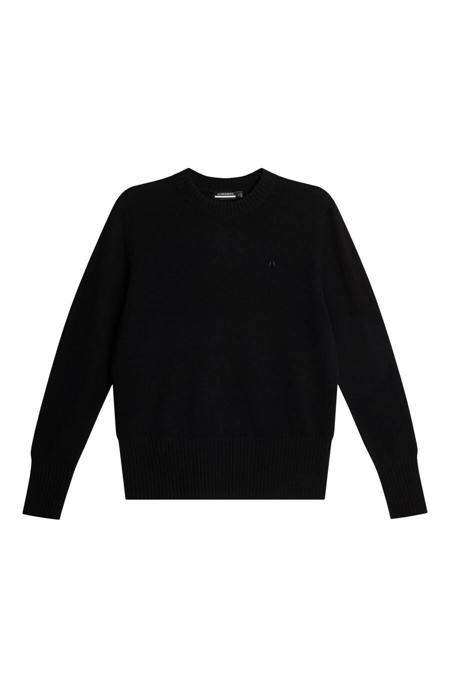 mina knitted sweater