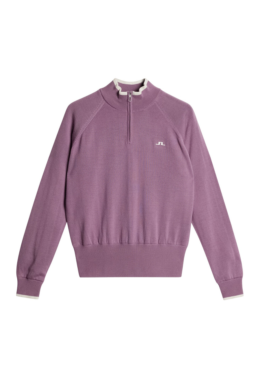 ruth windbreaker sweater