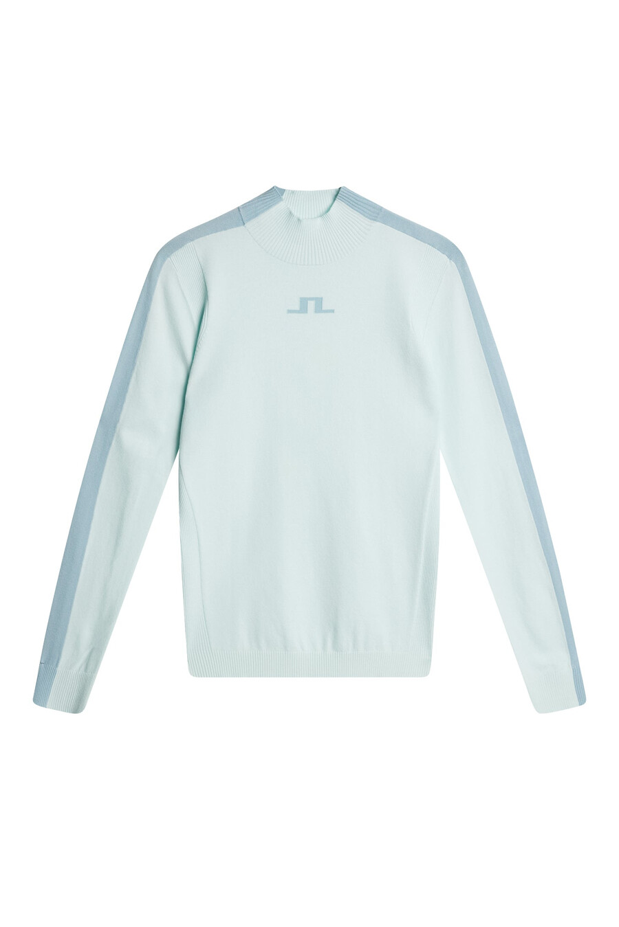 adia knitted sweater
