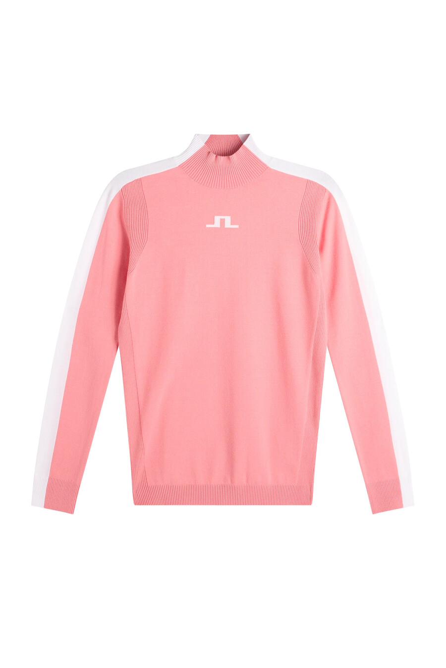 adia knitted sweater
