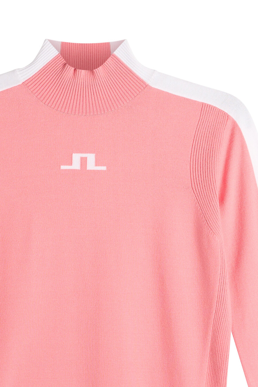 adia knitted sweater