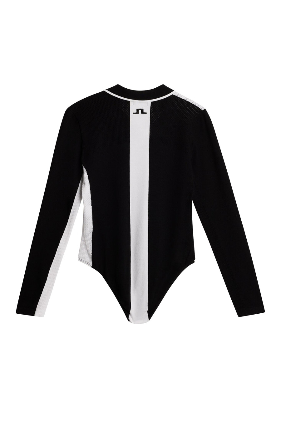 loella knitted bodysuit