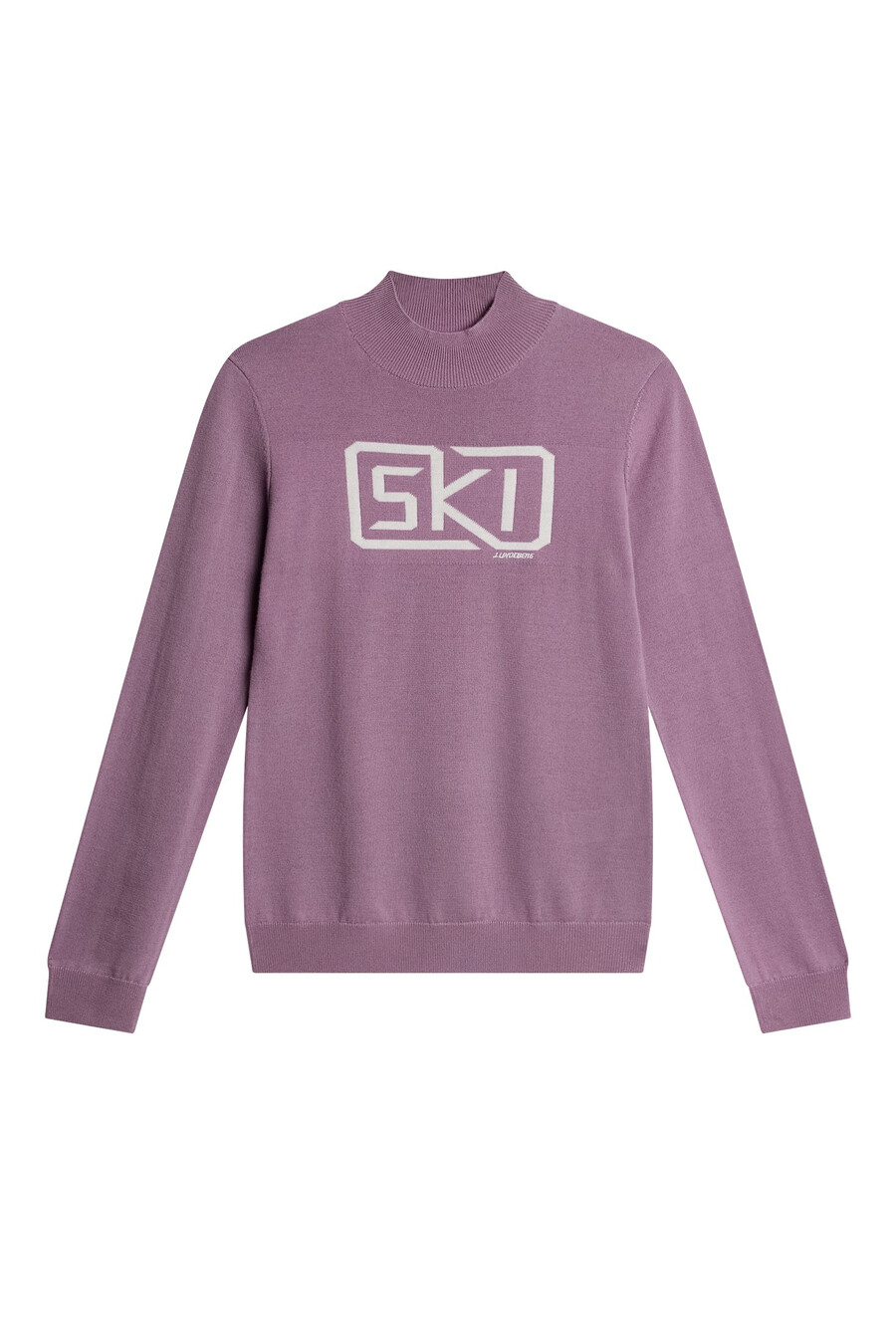 miracle knitted sweater