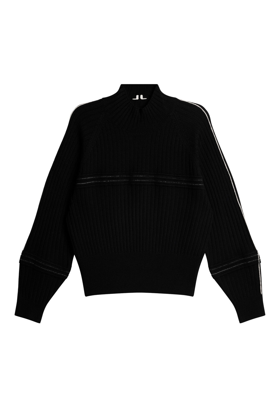 nora knitted sweater