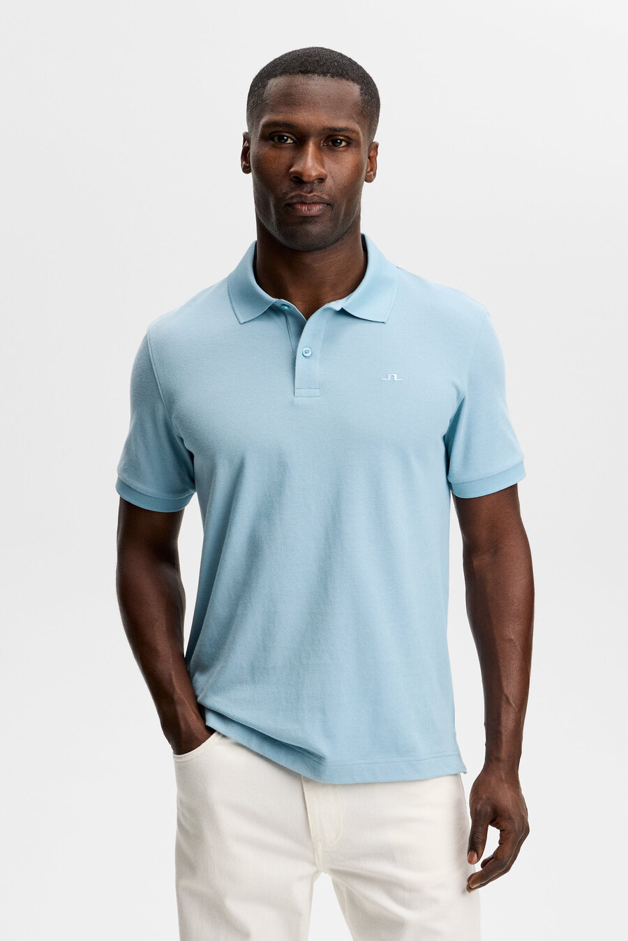 verse polo