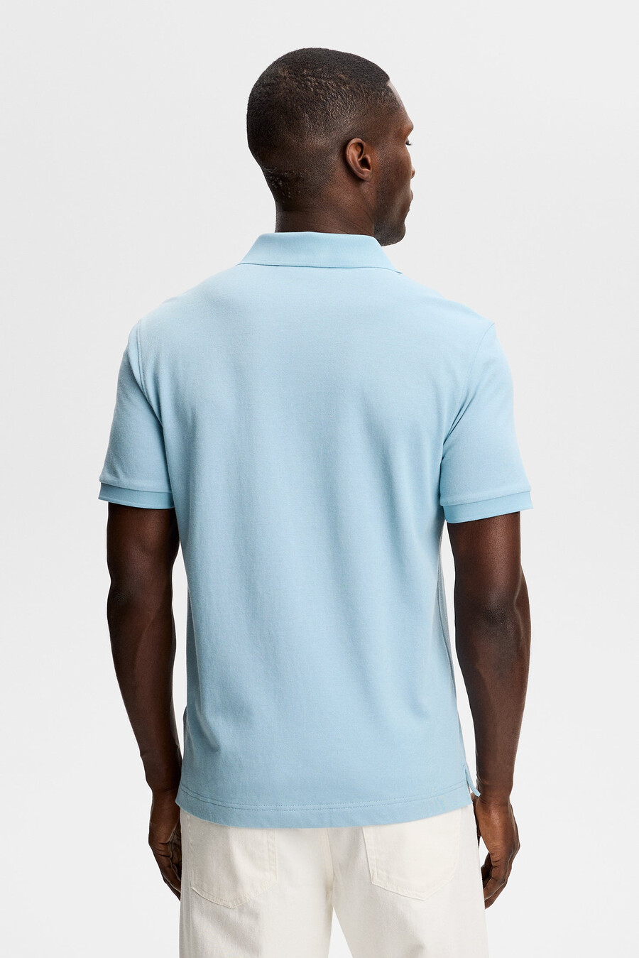 verse polo