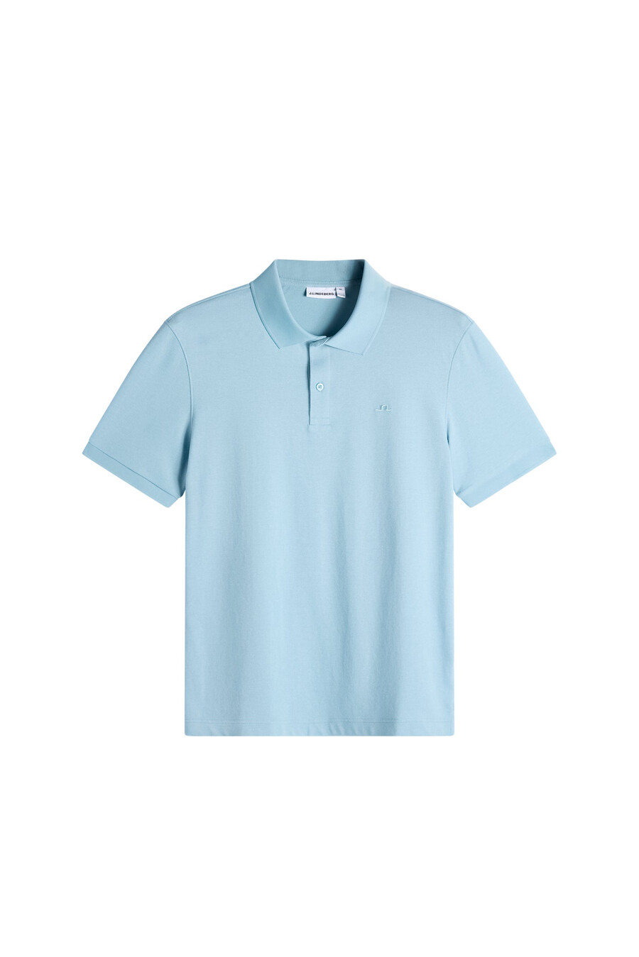 verse polo