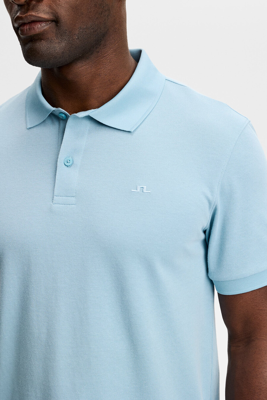 verse polo