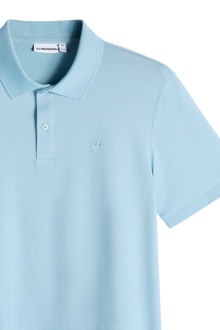 verse polo