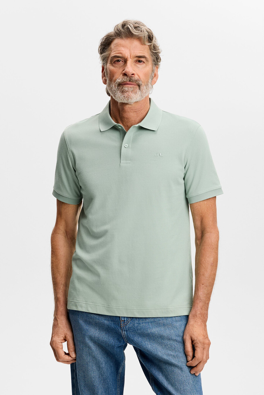 verse polo
