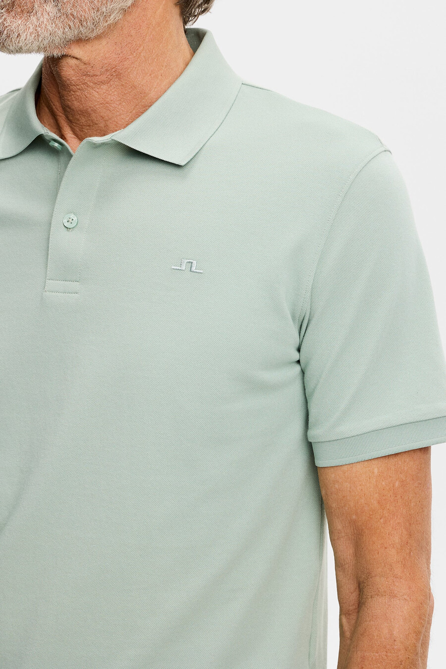 verse polo
