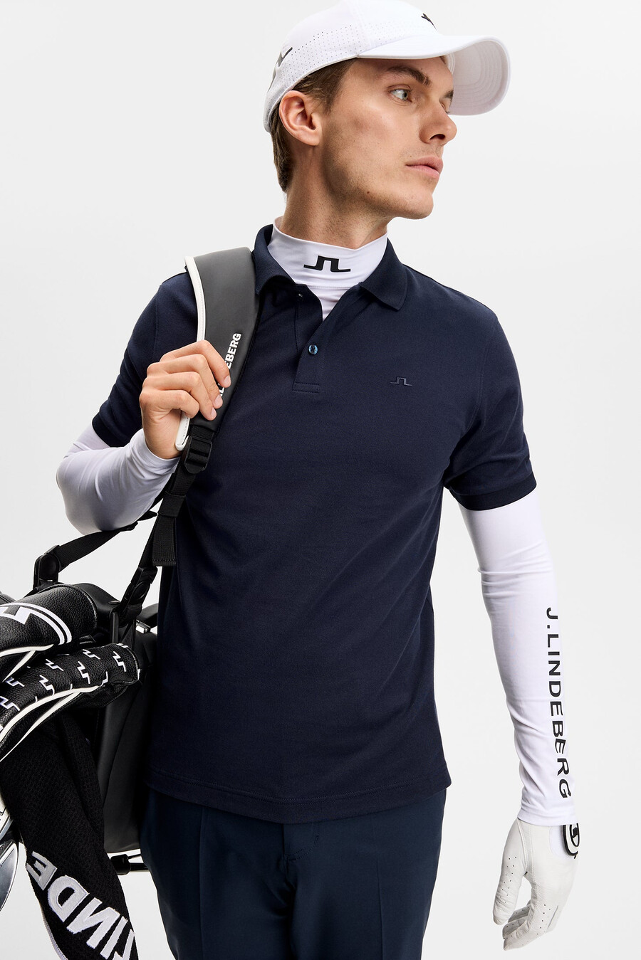 verse polo