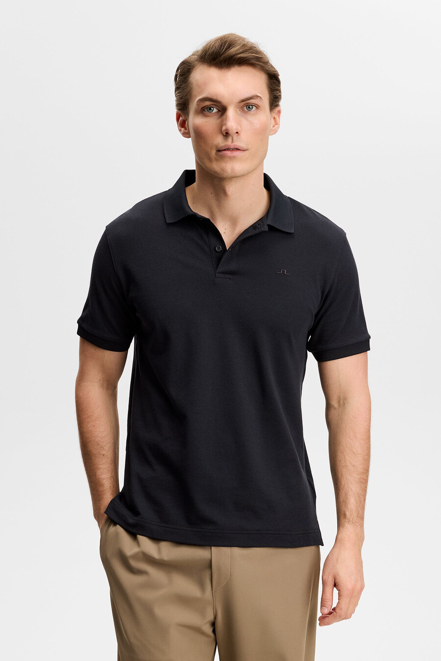 verse polo