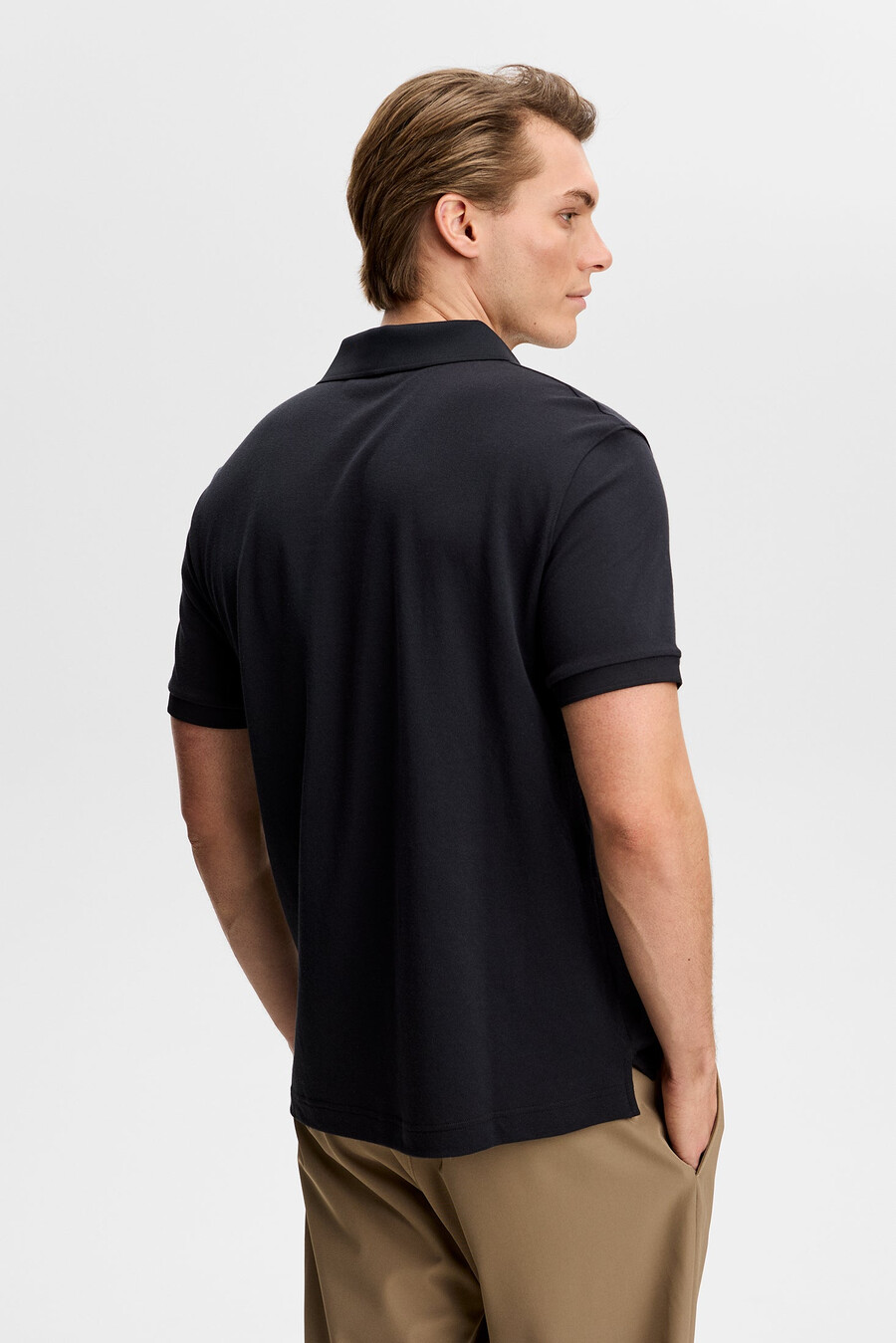 verse polo
