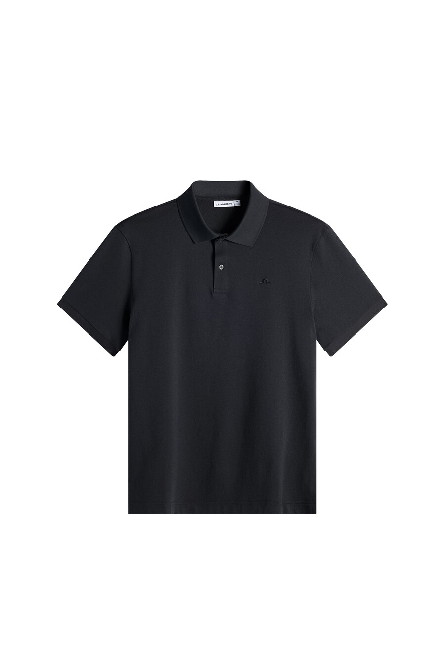 verse polo