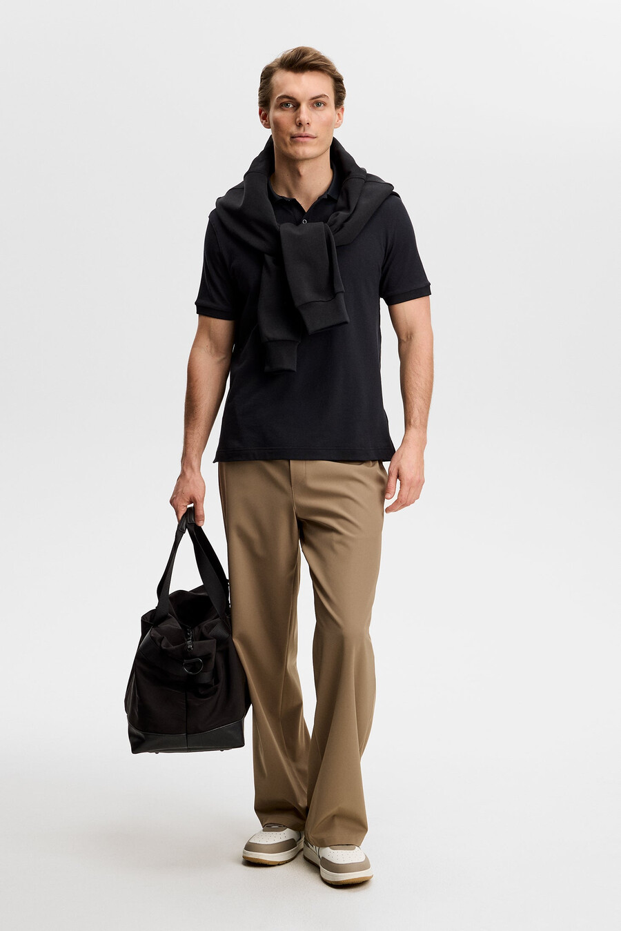 verse polo