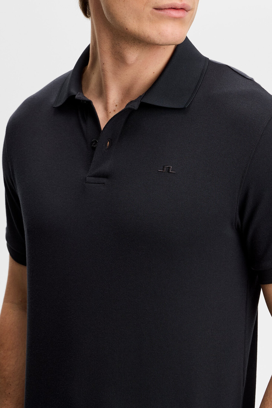 verse polo