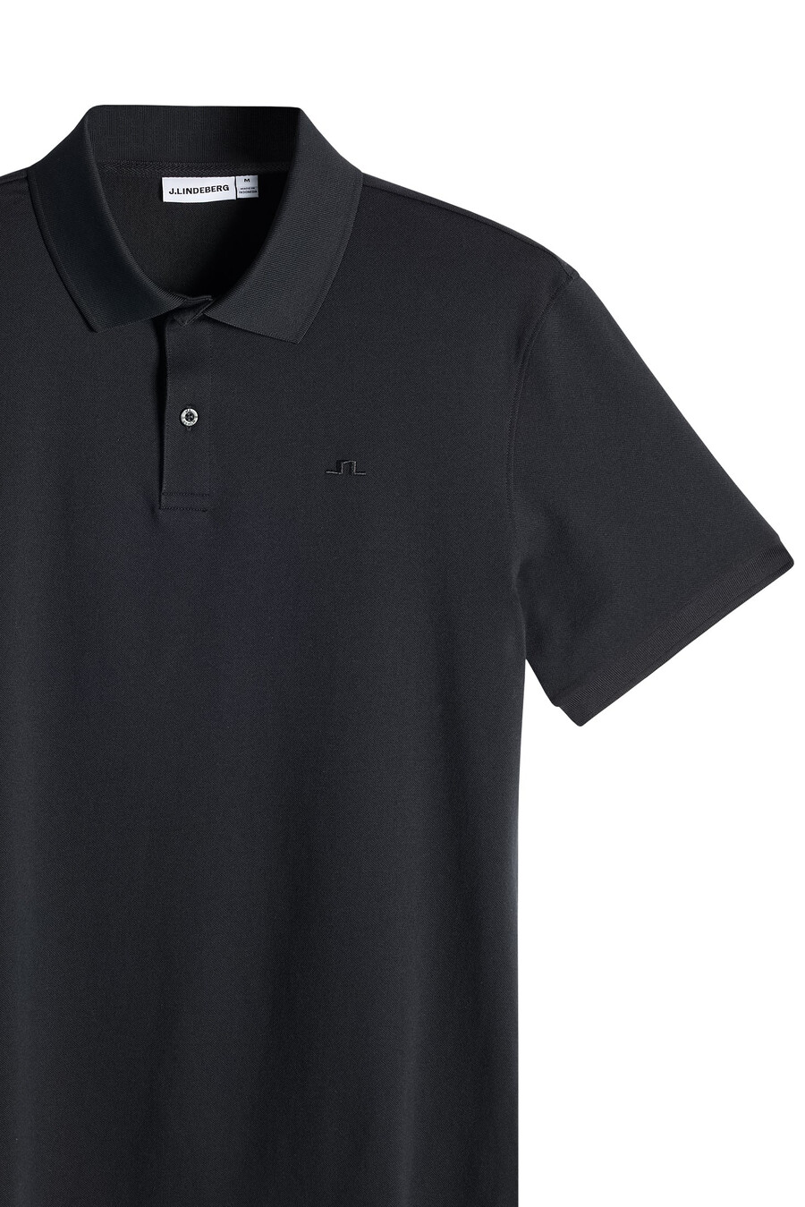 verse polo