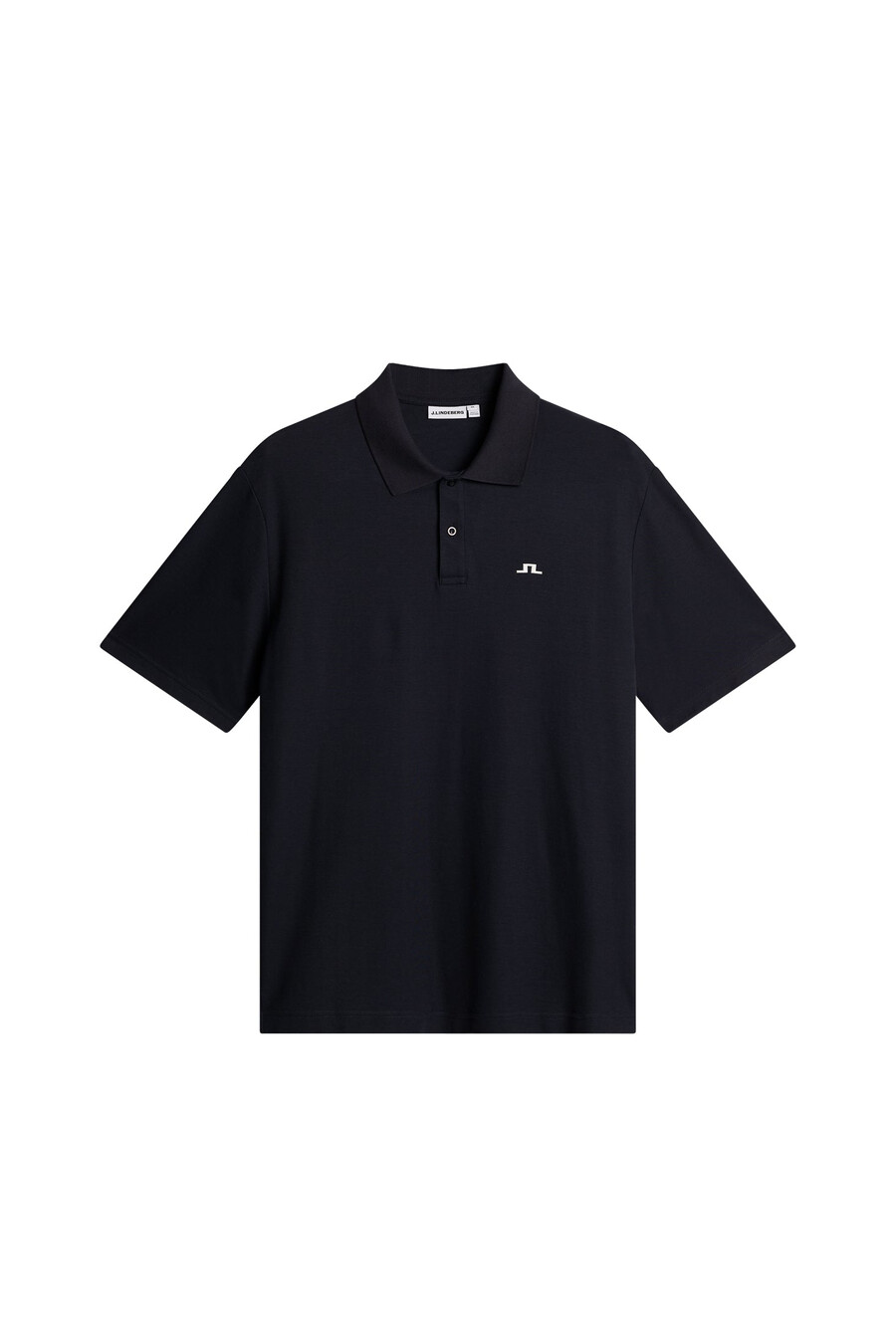 trond polo pique
