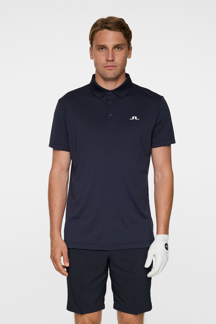 bridge polo
