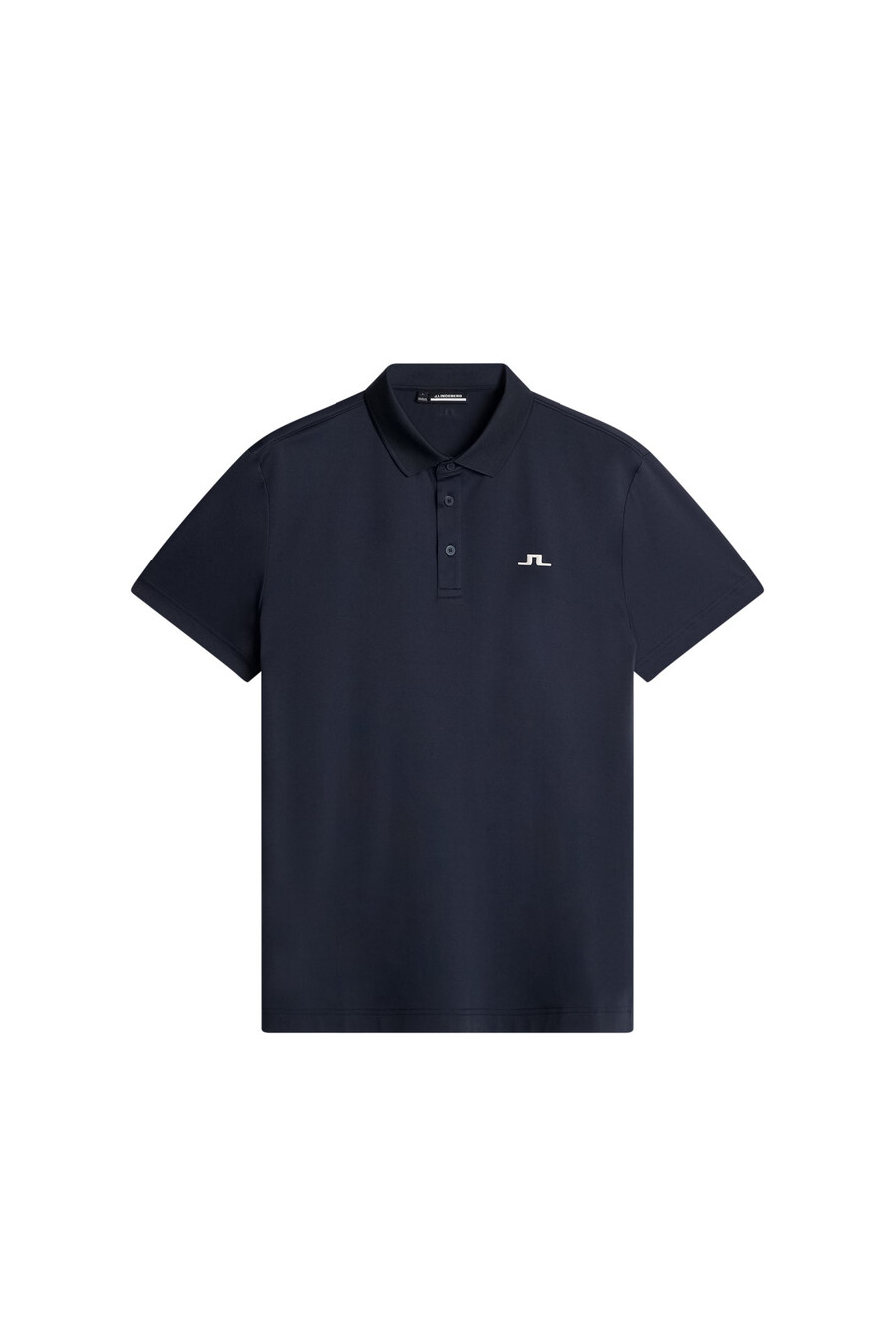 bridge polo