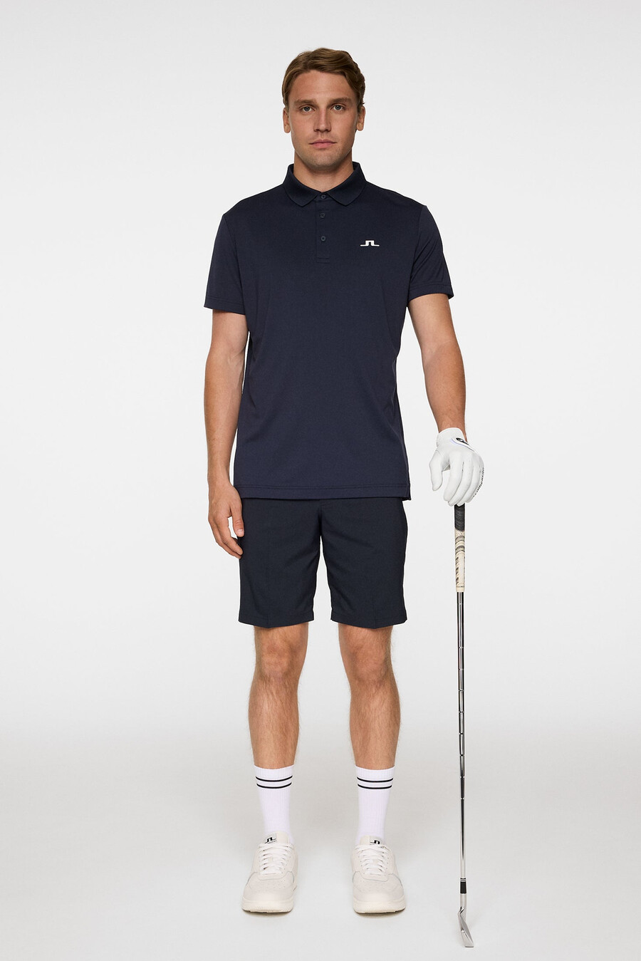 bridge polo