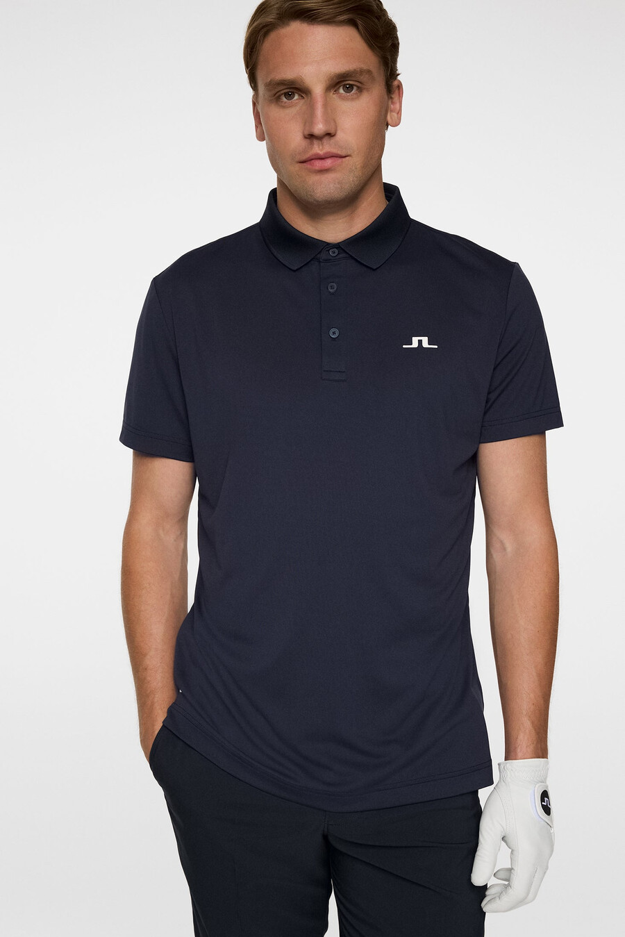 bridge polo