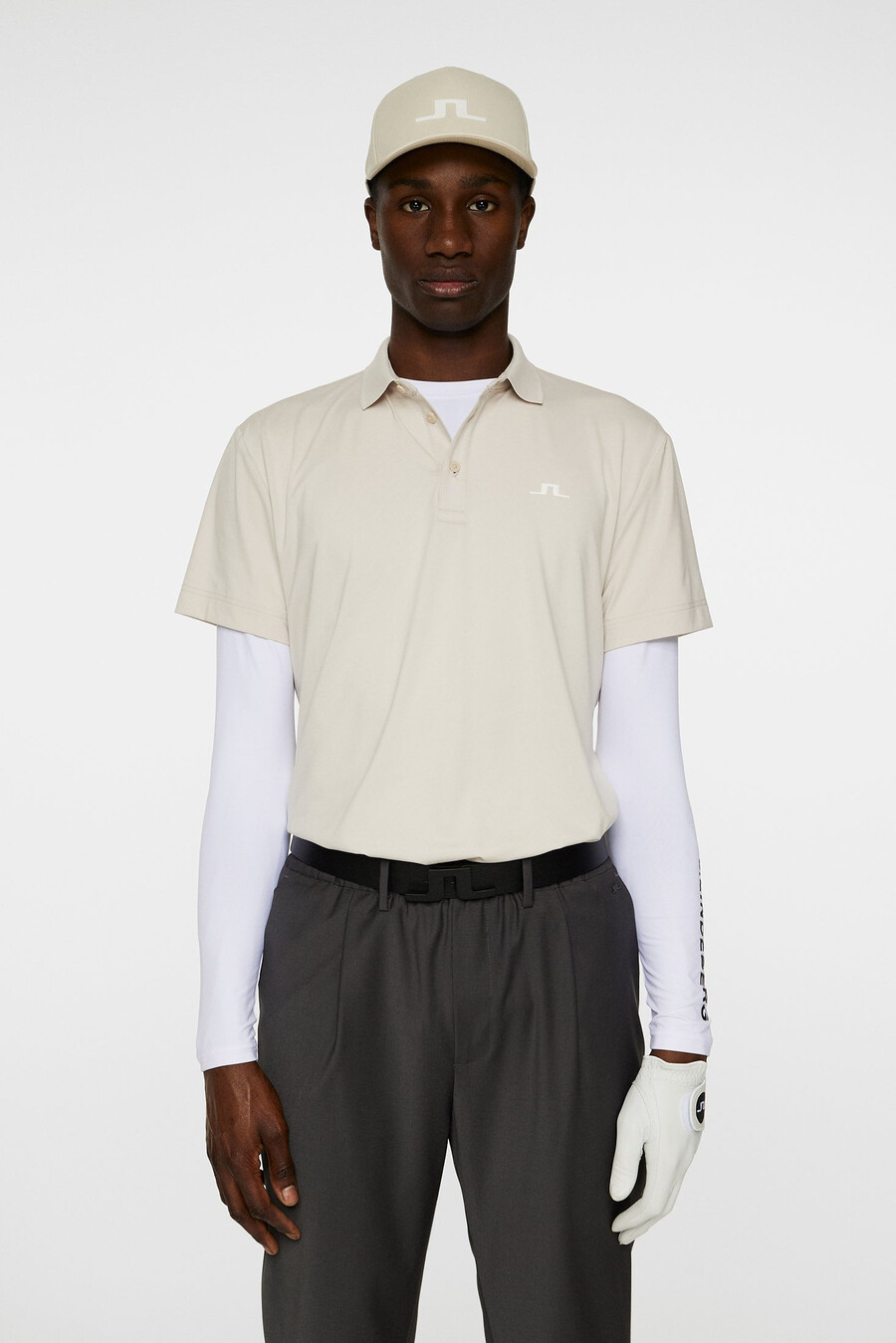 bridge polo