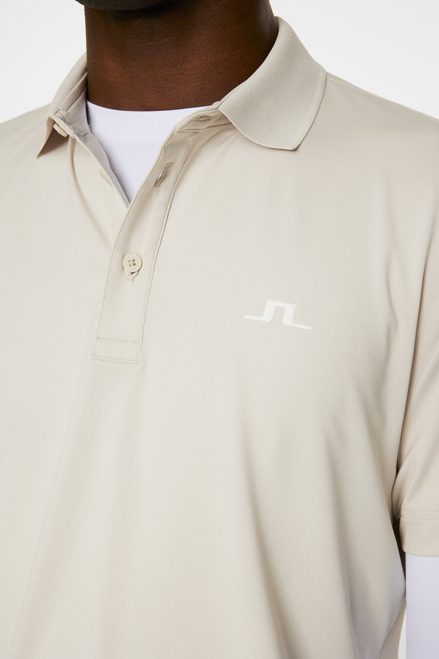 bridge polo