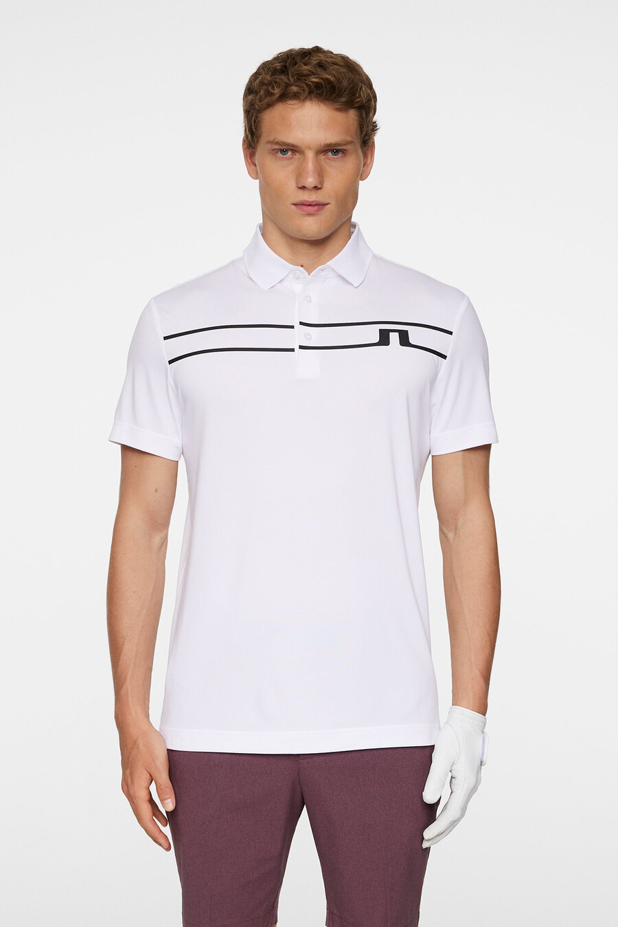 klas polo