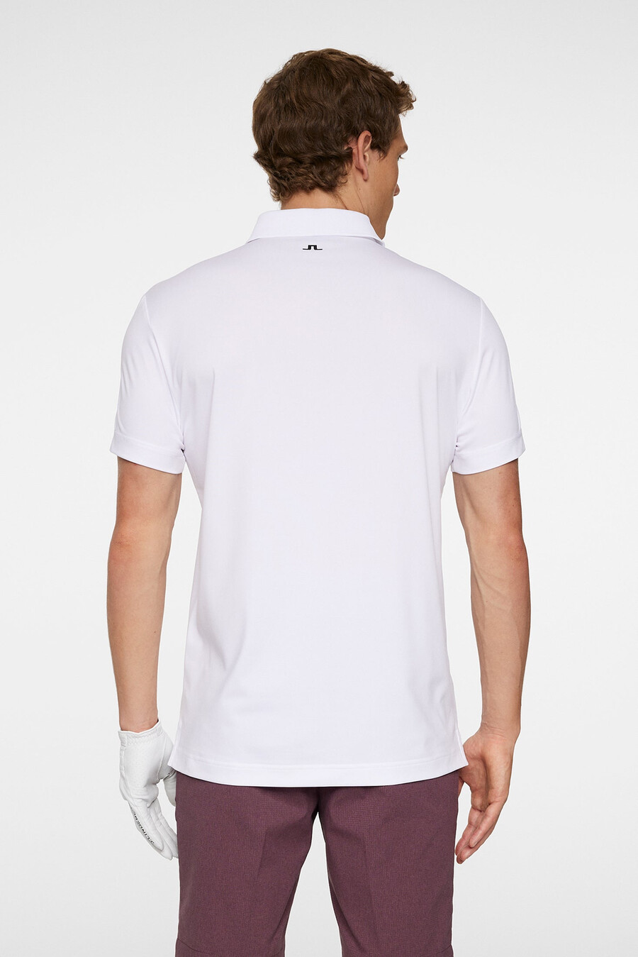 klas polo