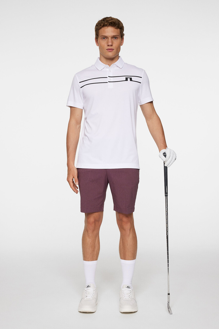 klas polo