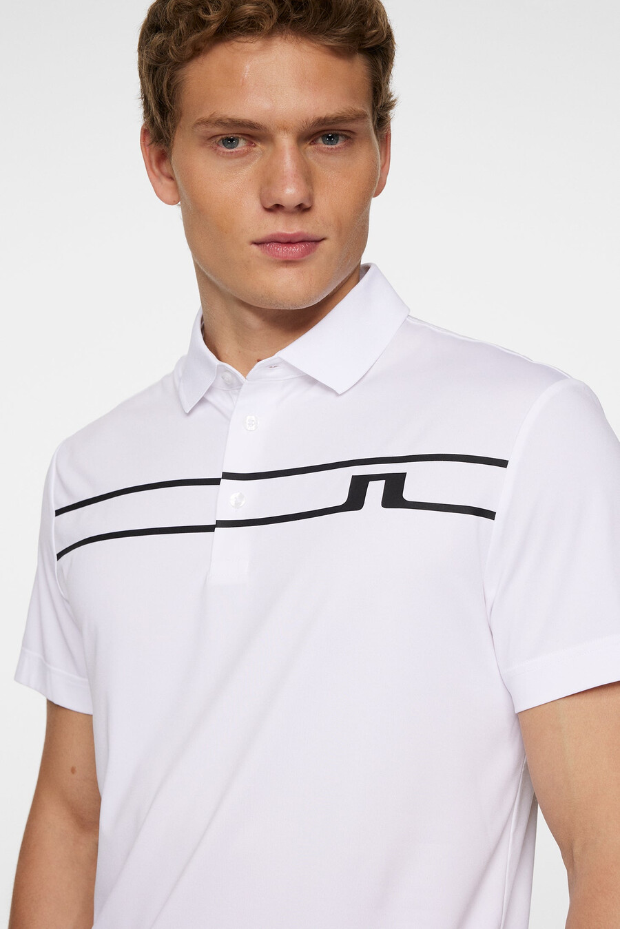 klas polo