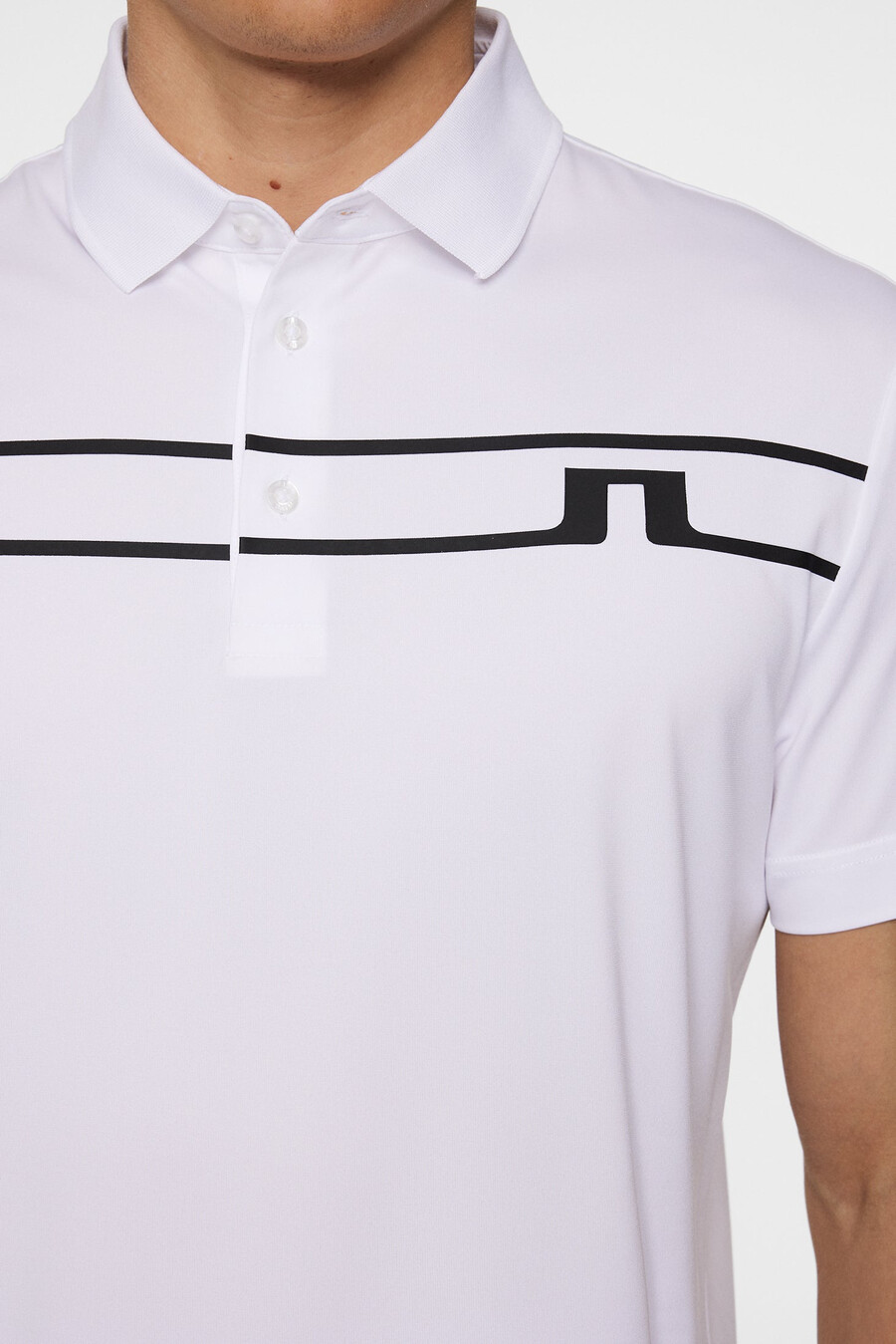 klas polo