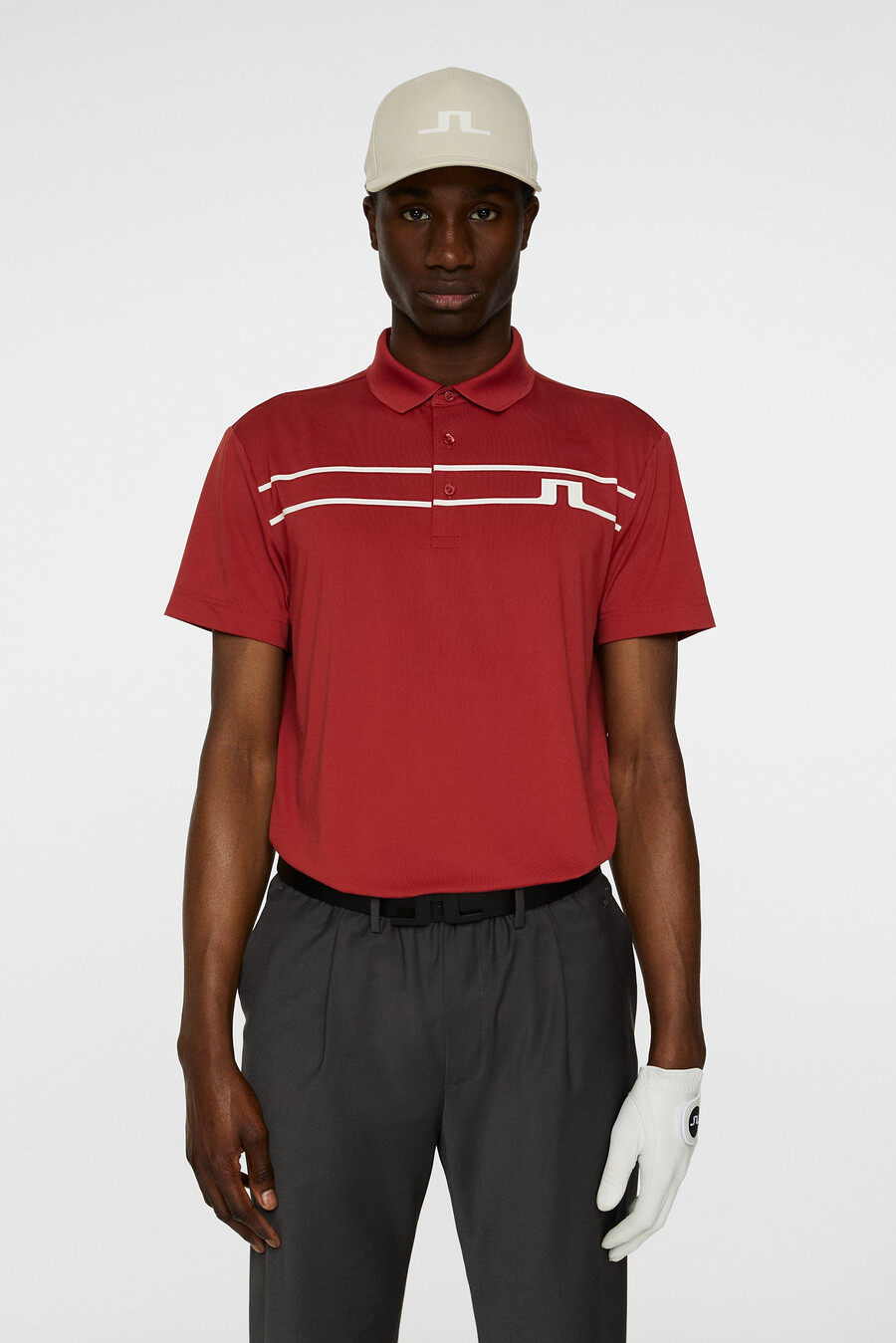 klas polo
