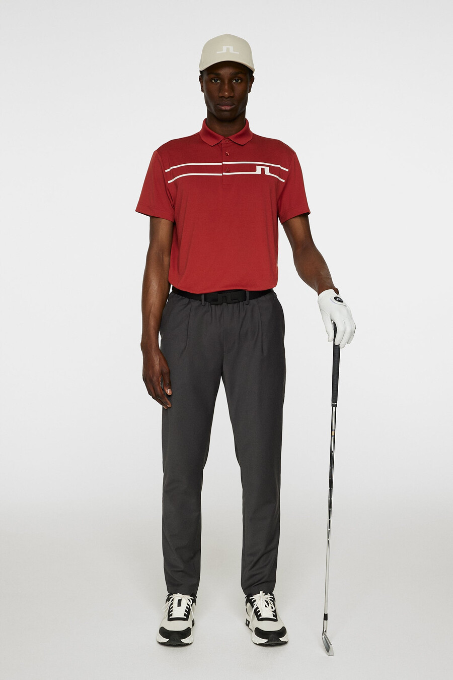 klas polo