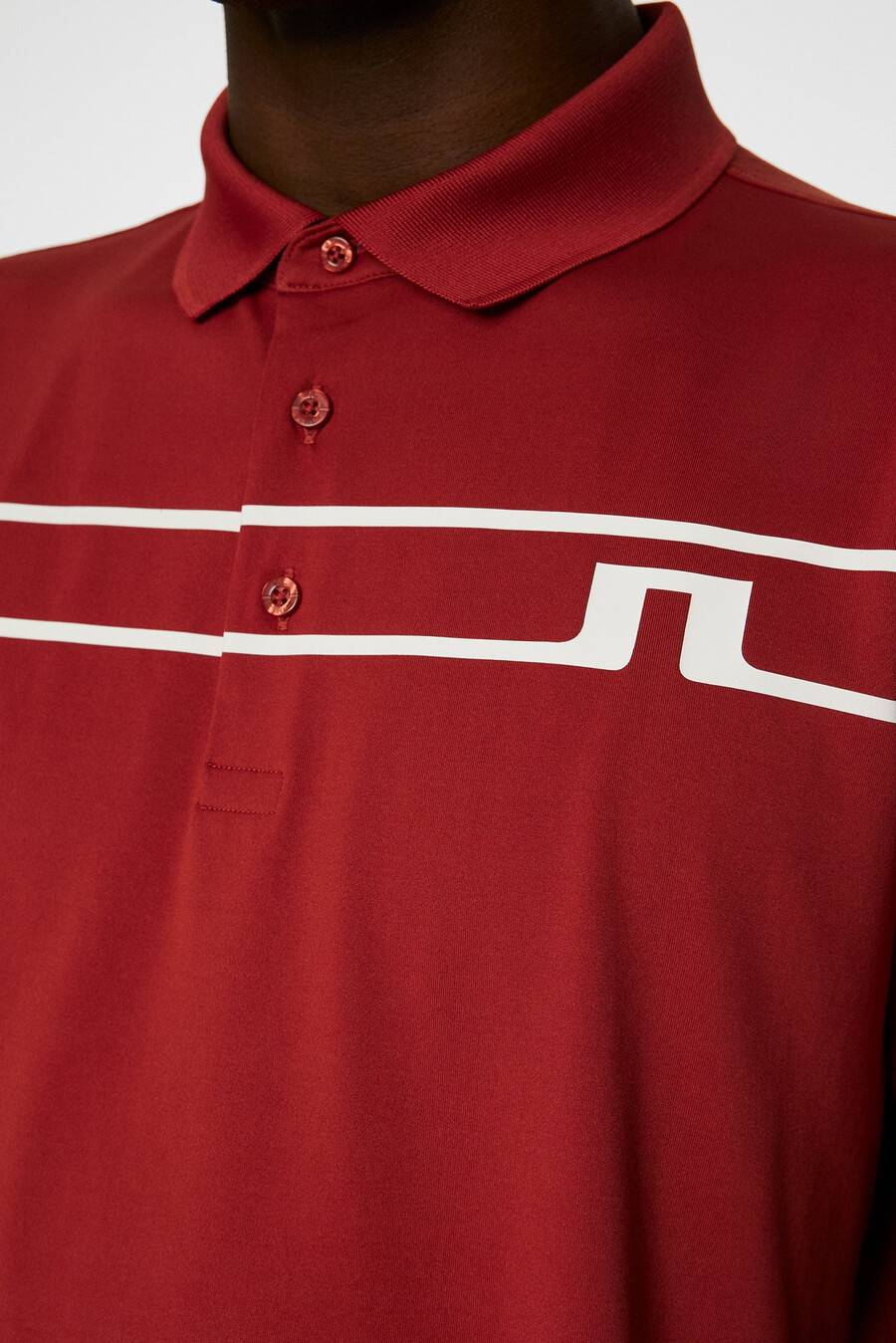 klas polo